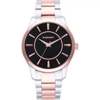 Radiant Reloj Mallorca 44 Mm Bitone