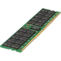 HP Ram Del Servidor P64706-b21 1x32gb Ddr5 5600mhz