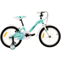 Sprint Bicicleta Alyce 18´´
