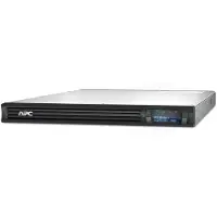 Schneider Electric Sais Smart 1500va