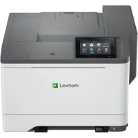 Lexmark CS632dwe impresora láser color A4