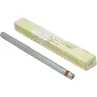Clinique Delineador De Labios Quickliner 09 Delineador De Ojos
