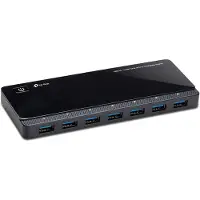 TP-LINK Hub Uh720
