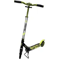 KRF Patinete Urban City 145 Revolution