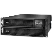 Schneider Electric Sais Smart Srt 2200va