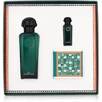 Hermès Paris Hermès Eau d'Orange Verte Hombre 100ml — Acqua di Colonia