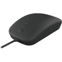 Cherry Ratón Ambidiestro Ak-pmh3 1000 Dpi