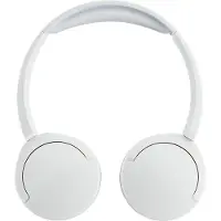 Panasonic Auriculares Inalámbricos Rb-hf630be-w