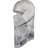 Buff Pasamontañas Ecostretch