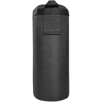 Tatonka Funda Para Termo 1.5l
