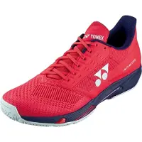 Yonex Zapatillas Todas Las Superfícies Pc Ad-accel