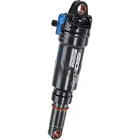 RockShox Amortiguador Sidluxe Ultimate Rl