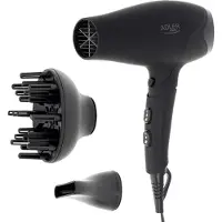 Adler Secador De Pelo Ad 2267 2100w
