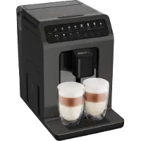 Krups Cafetera Espresso Ea 89 Z Classic Edition