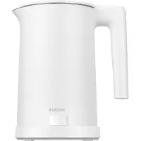 Xiaomi Hervidor De Agua 2 Pro