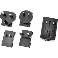 Sena Cargador World Wide Usb Wall