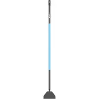 Cellfast . Trituradora de hielo. Mango de aluminio. Cabezal de broca endurecida. 132 cm. Modelo Cellpro 40-217