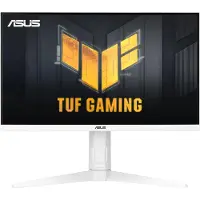 Asus Monitor Gaming Vg27aqml1a-w 27´´ 2k Ips Led 260hz