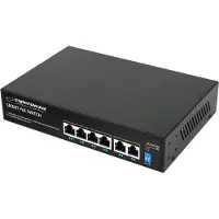 Esperanza Switch Ens105
