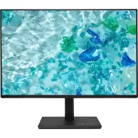 Acer Monitor Vero B247y 24´´ Full Hd Ips Led 75hz