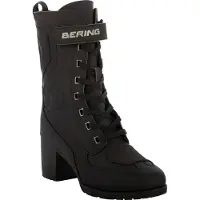 Bering Botas De Moto Leonarda 2