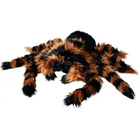Mikamax Juguete Giant Tarantula