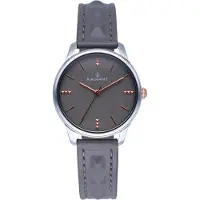 Radiant Reloj De Mujer Ra520602