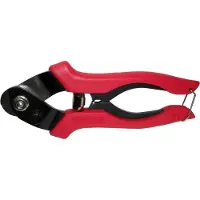 Sram Herramienta Cable Housing Cutter With Awl