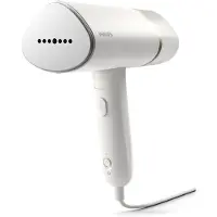 Philips Vaporizador 3000 Series