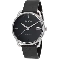 Nixon Reloj A199-000-00