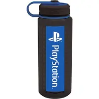 Sony Botella Playstation 1000ml