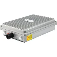Level One Punto De Acceso Wifi Wab-8011