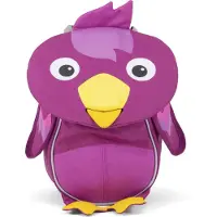 Affenzahn Mochila Bird