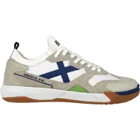 Munich Zapatillas De Fútbol Sala Gresca 2.0 02