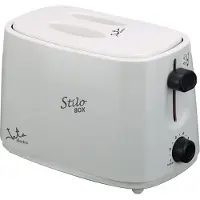 Jata Tostadora Tt331 750w