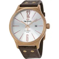 Tw steel Reloj Tw1304