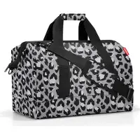 Reisenthel Bolsa Allrounder L