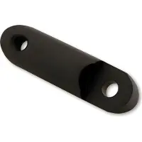Highsider Extensión Del Espejo Retrovisor 16-l/16-l-blast 37 Mm 1108696002