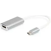 Digitus Adaptador Usb C A Hdmi M/f 4k 30hz