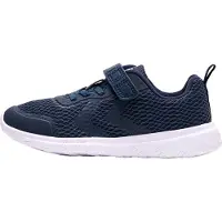 Hummel Calzado deportivo 'Actus' navy