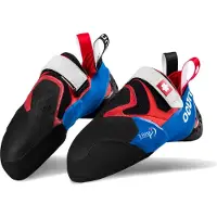Ocun - Fury - Pies de gato size 46,5, azul