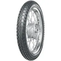 Continental Neumático Custom Kks 10 22b Tt
