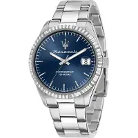 Maserati Reloj Competizione 43 Mm R8853100029