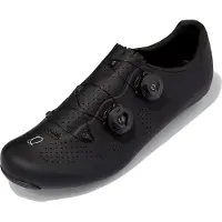 Quoc Zapatillas De Carretera Mono Ii
