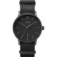 Cluse Reloj De Mujer Cw0101501010