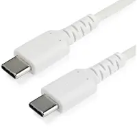 StarTech.com Cable Usb-c 1m