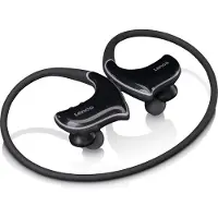 Lenco Microcadena Hi-fi Mc-250