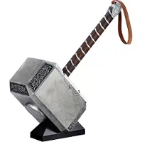 AVENGERS Figura De Martillo Thor