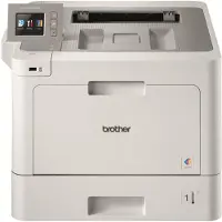 Brother Impresora Láser Hl-l9310cdw Duplex