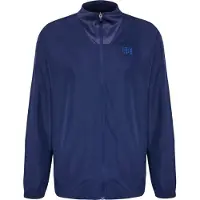 Hummel Chaqueta Court Woven